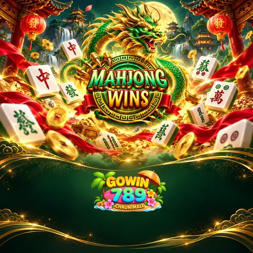 gowin789 Indonesia - Peningkatan performa dan UI/UX terbaru