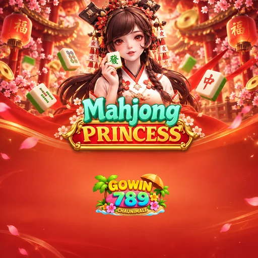 gowin789 APK Indonesia - Panduan Lengkap dan Tutorial