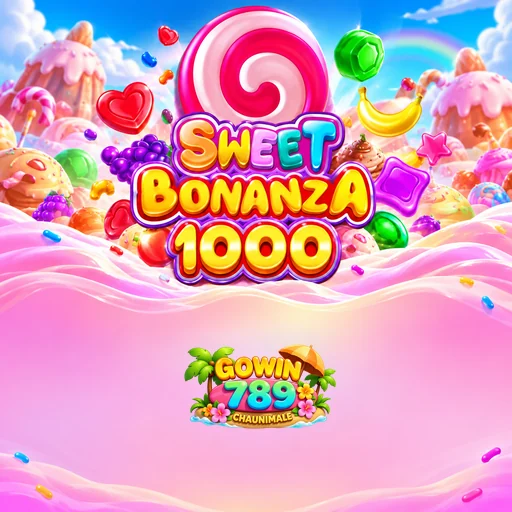 gowin789