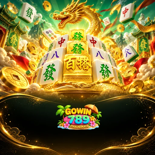 gowin789 APK Indonesia - Panduan Lengkap dan Tutorial