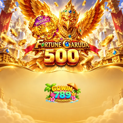 gowin789 APK Indonesia - Panduan Lengkap dan Tutorial